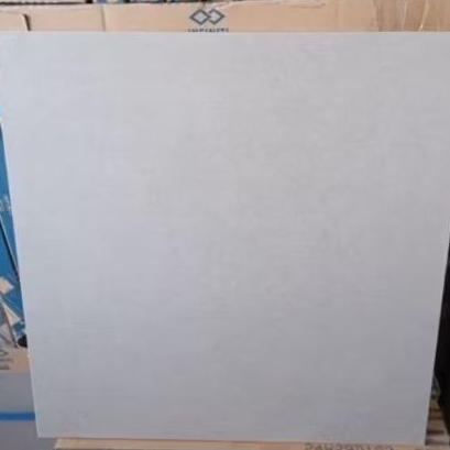 granit lantai/dinding 60x60 revo reggio series carfot unpolish/doff/matte by infiniti