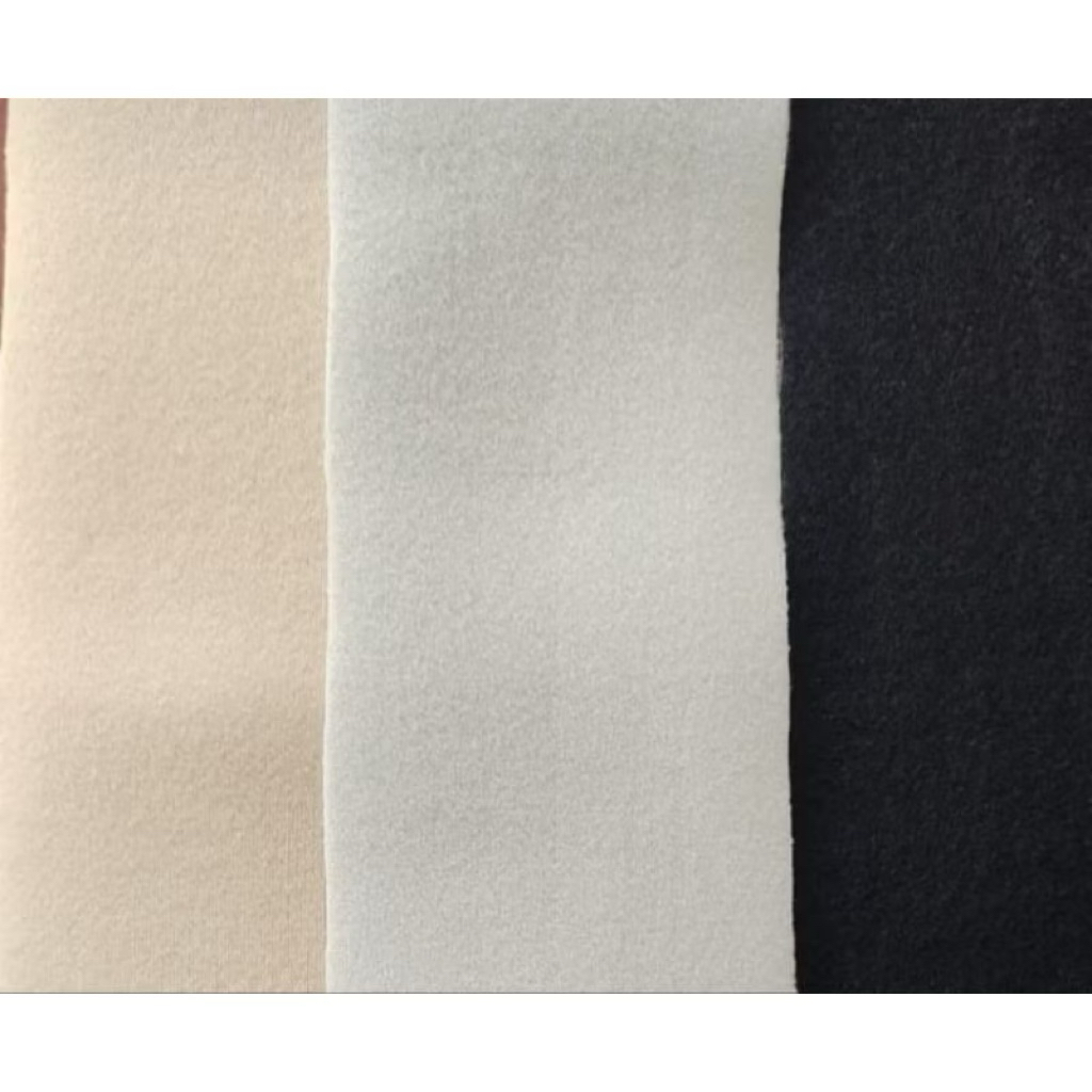 Bahan plafon original bludru mobil avanza agya blinvan granmax yaris innova pajero dll