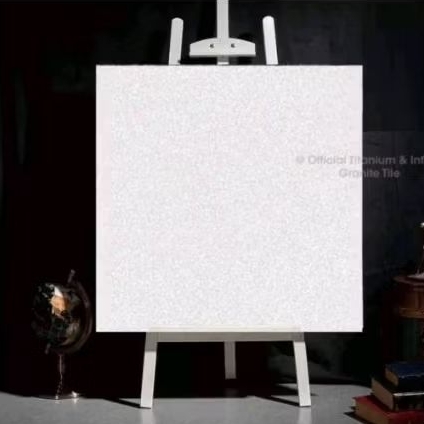 granit lantai/dinding 80x80 belmont carfot unpolish/doff/matte by infiniti