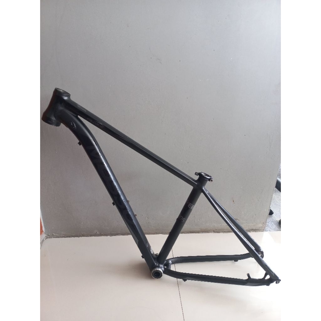 Frame MTB Mosso Falcon 919 XCT Size M 29er