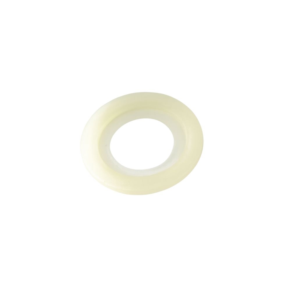 boss untuk cover impact wrench cordless plastik anvil bulat bantalan gearbox