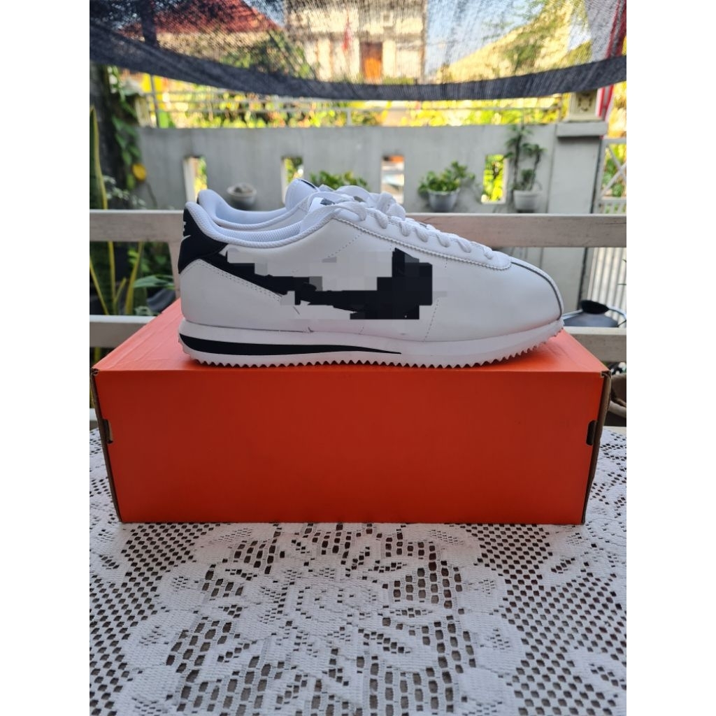 NIKE CORTEZ ORIGINAL