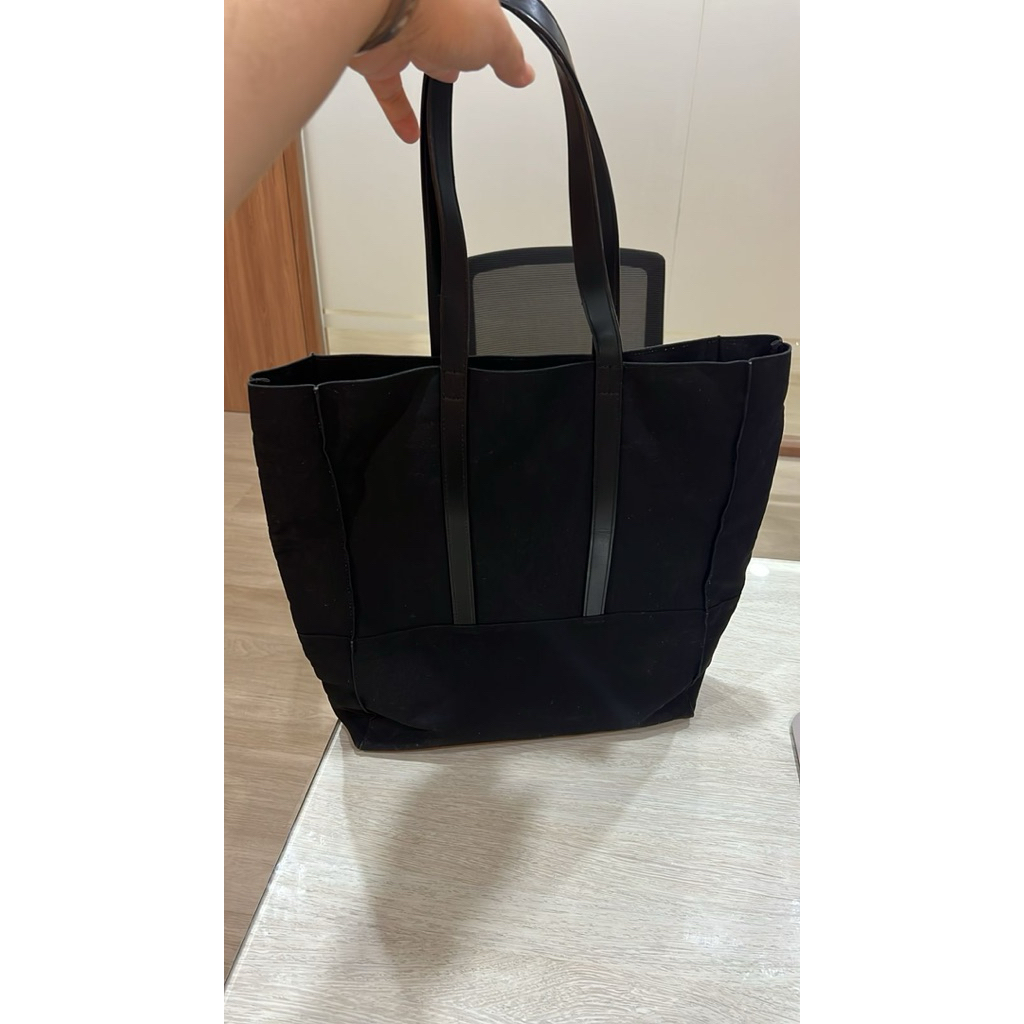 PRELOVED JW Anderson x uniqlo