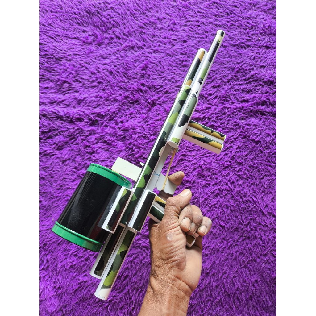 pistol mainan anak_senapan anak_senapan mainan_sayang anak