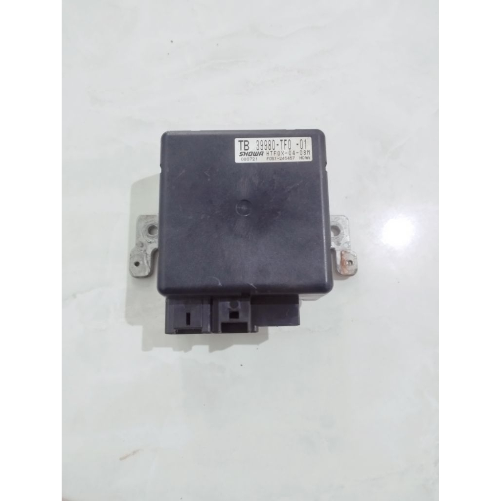 MODUL EPS HONDA JAZZ RS GE8 2007 2008 2009 2010 2011 2012 2013 2014