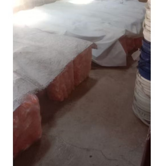 GulaBatuAsliBoyolali1KG.