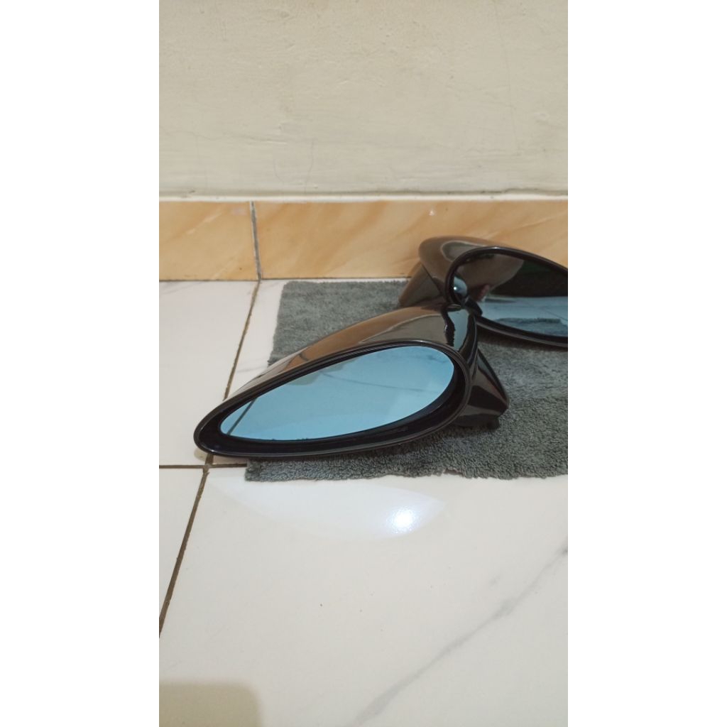 spion spoon jazz ge8