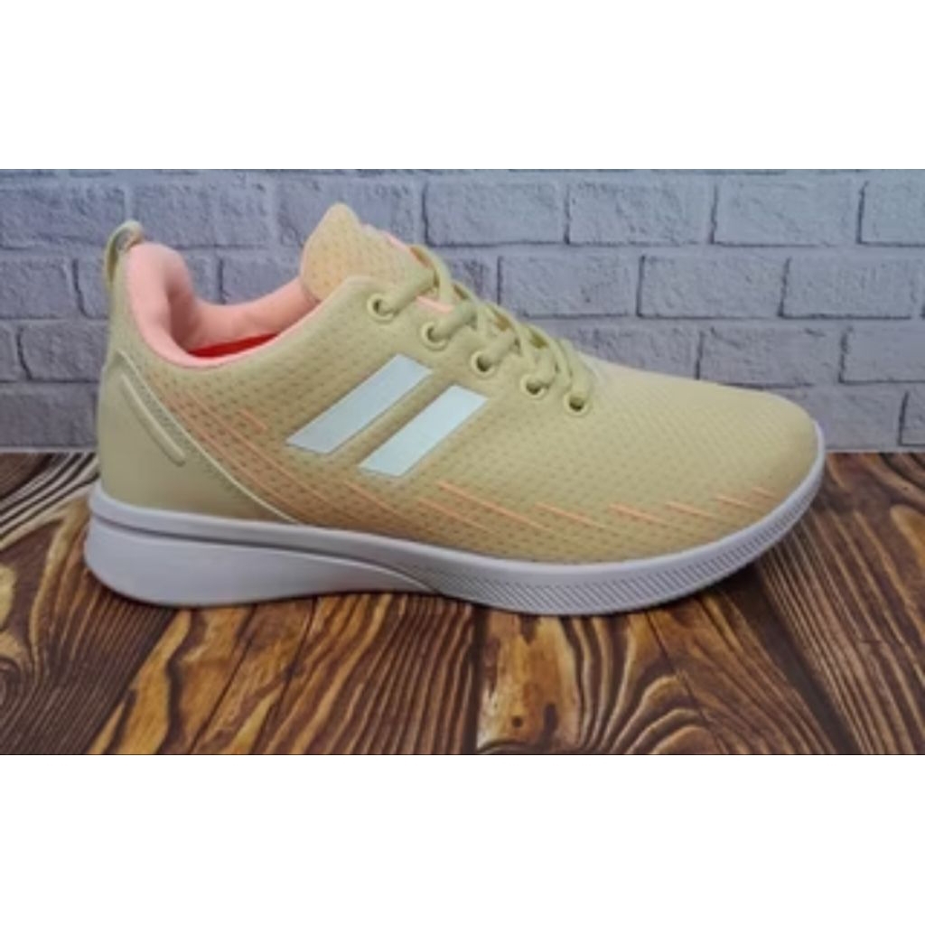 Preloved sepatu ando