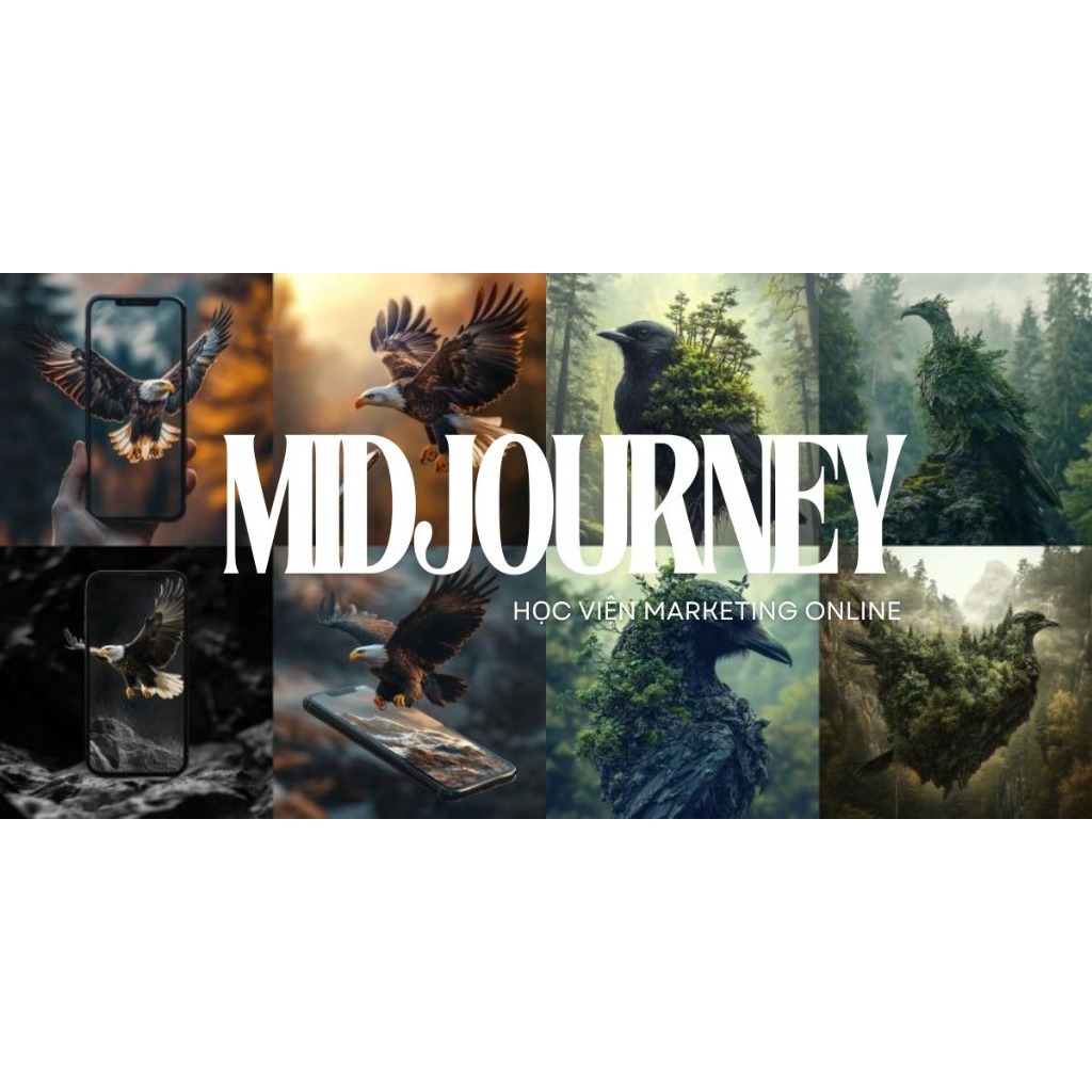 Midjourney Premium Pro Plan 30 Hari | Unlimited Image Generation & Prompt Builder
