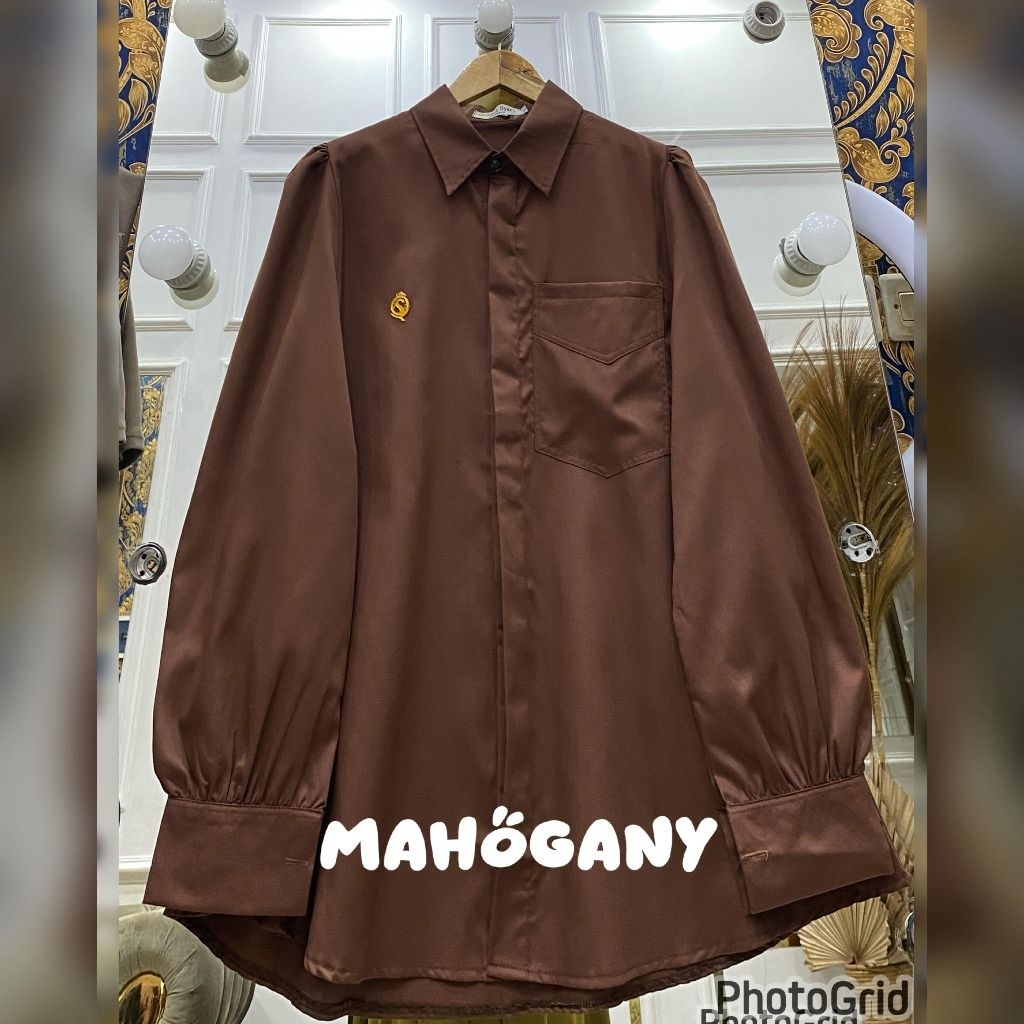 Queensyari - Sellena One Set Rok Wanita Jumbo (Tanpa Hijab) Style Daily  Muslim Wanita Bahan Katun B