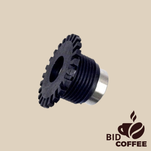 Bid Coffee - Spare Switch Gear Set Coffee Grinder Latina Seri 600N/610N