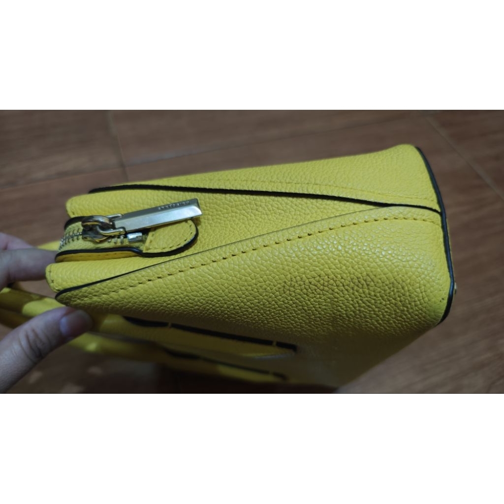 Preloved original Kate spade bag