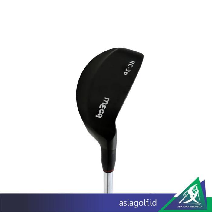 Chipper Golf Mega RC | Golf | Stick Golf