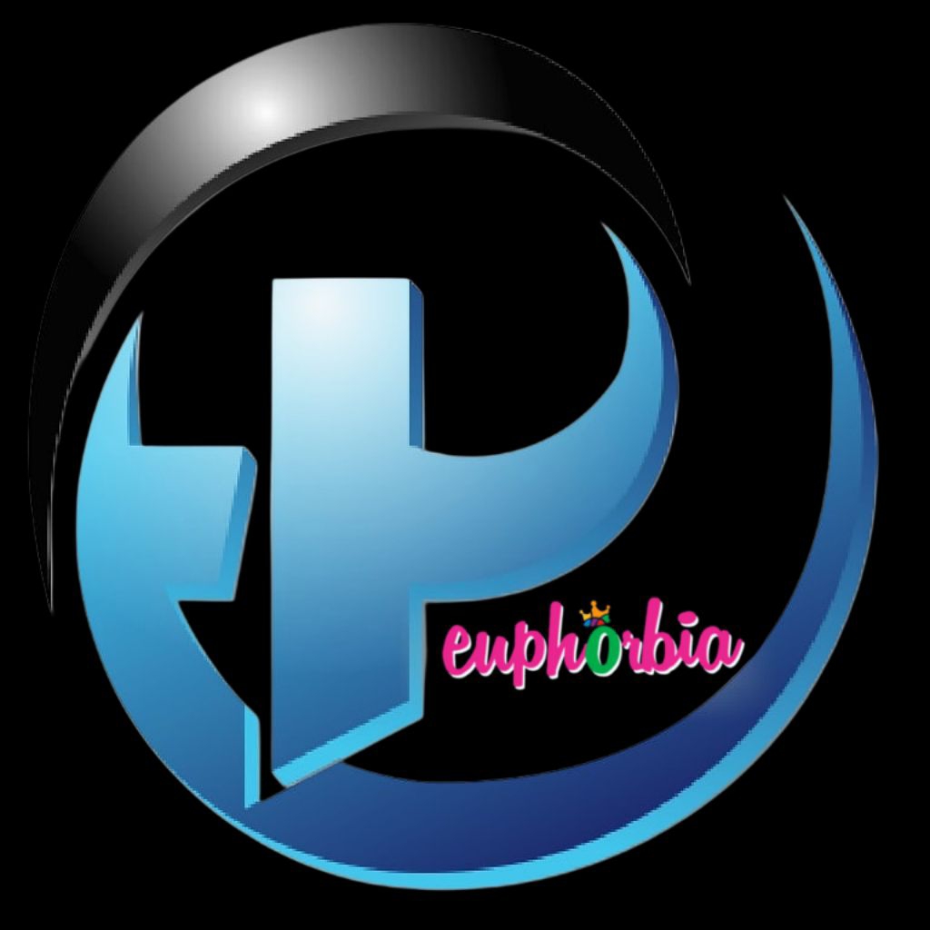 [53]BIBIT PARFUM EMPHATY L / A1gner Blu3 BY MANE REPACK MULAI 100GR