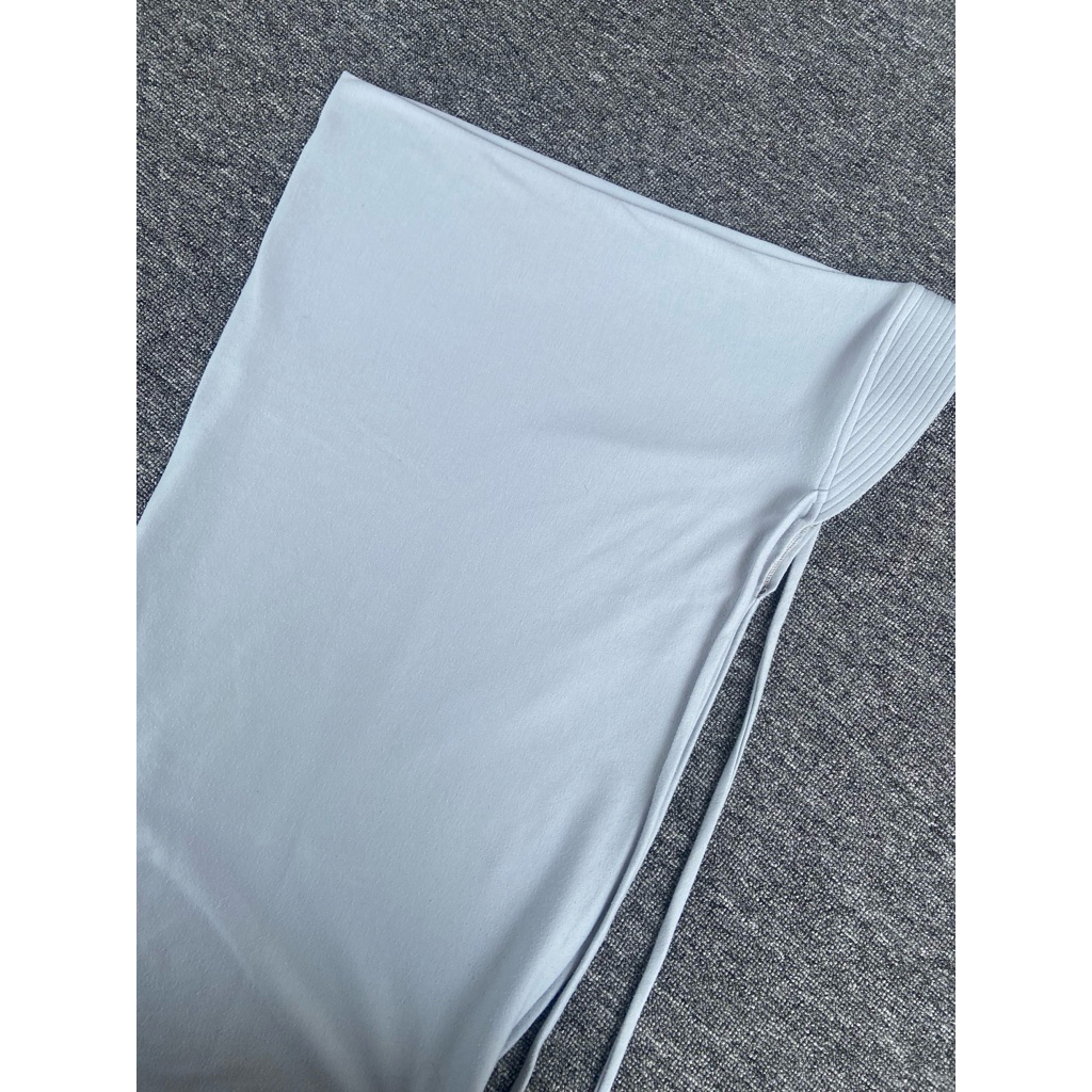 PRELOVED Hijab bergo