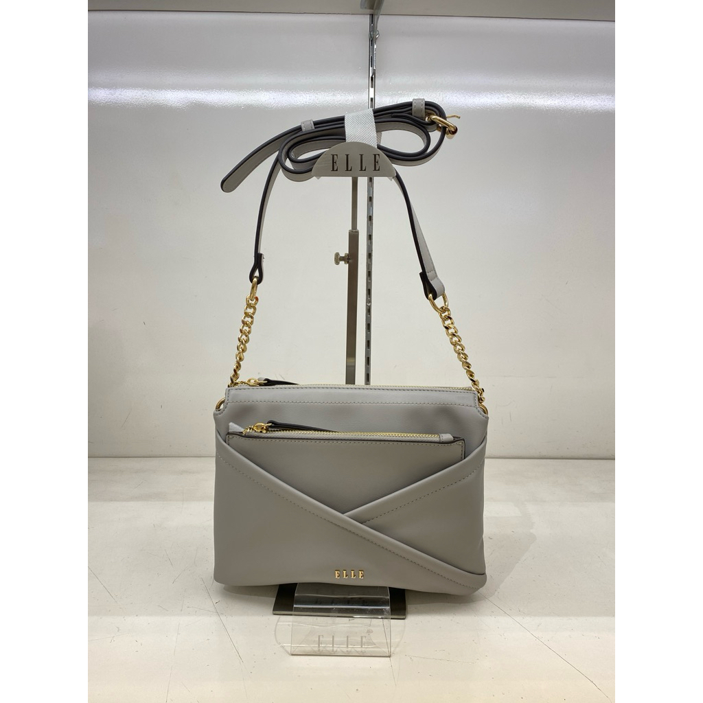 Tas Selempang - Tas Fashion ELLE Sale Ori Store 41677