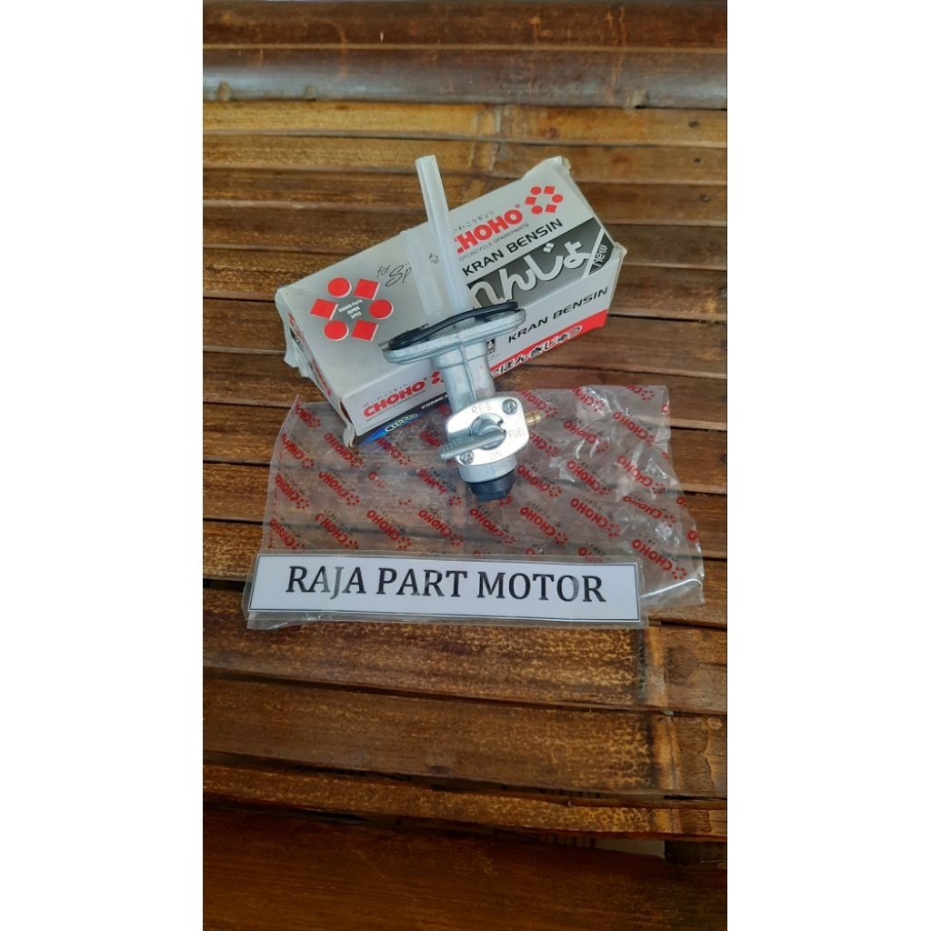 kran keran bensin yamaha rxs rx spesial rxk yt rx king rxking old lama kobra choho