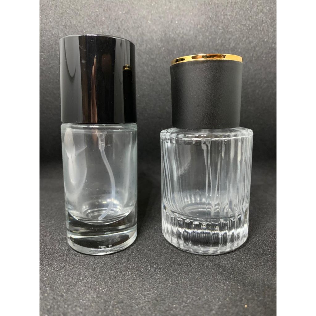 parfum dyor sawvage botol kaca ( 20ml/30ml )