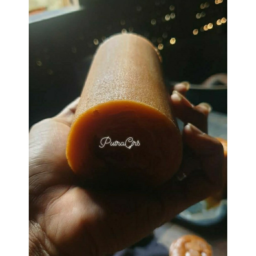 Gula merah, gula aren asli cianjur