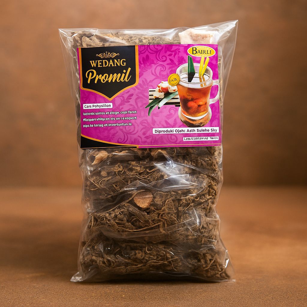 wedang promil - wedang diabet - wedang ambeien - wedang asam lambung - wedang asam urat - wedang kol