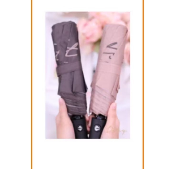 [COD] DITSY UMBRELLA, TOTEBAG BLACK DITSY, DITSY RED, RAWDA BLACK SHORT, VEIL SHORT, DITSY BOX SCRUN