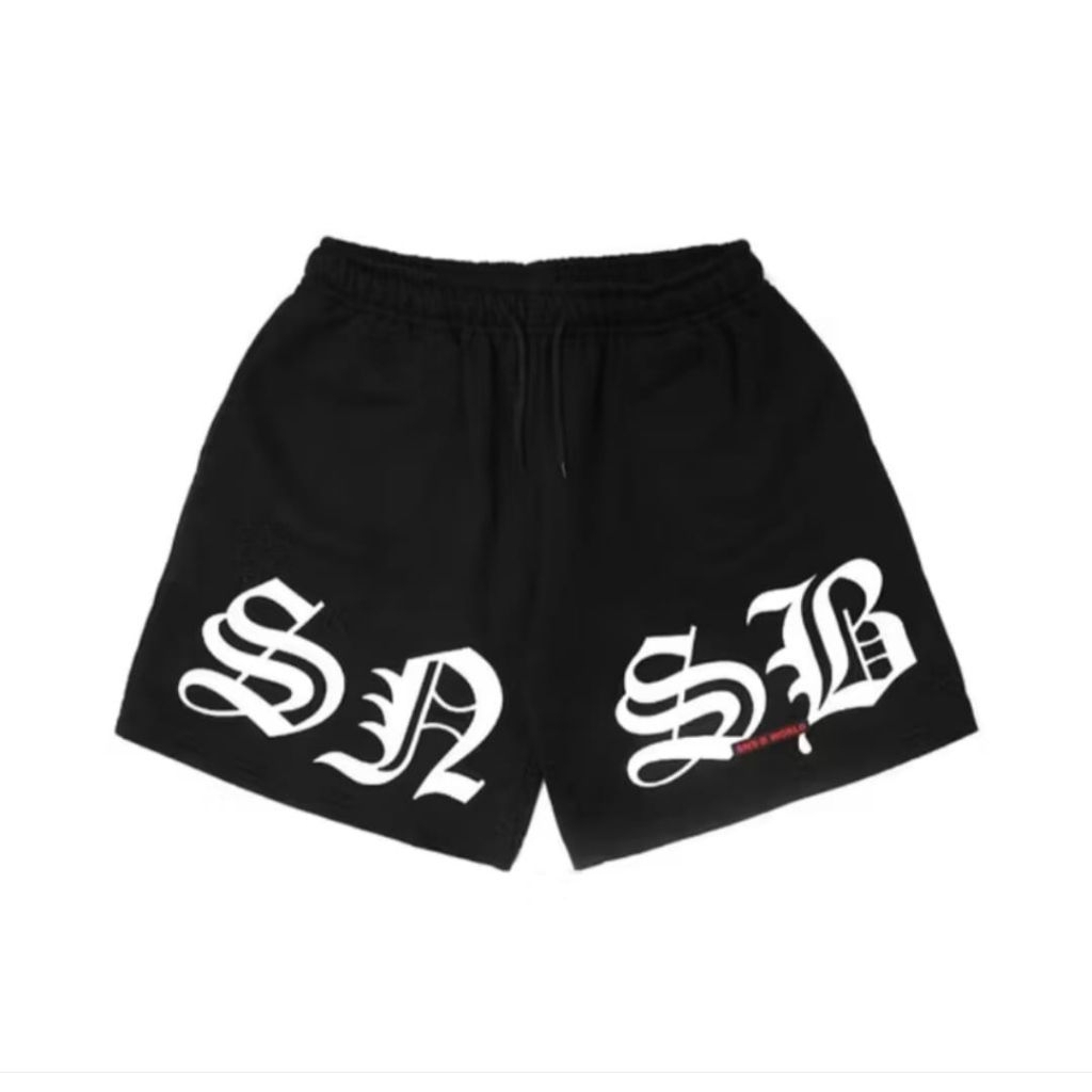 snsb shorts,thxsmn ginna,dirty,chmb,babybong,road, snsbXcalle