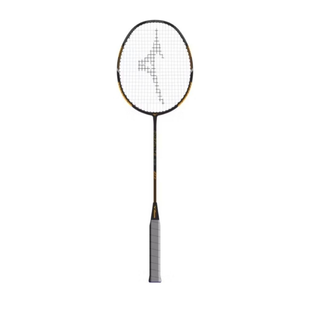 Raket Mizuno Duralite 66 (Versi2022)