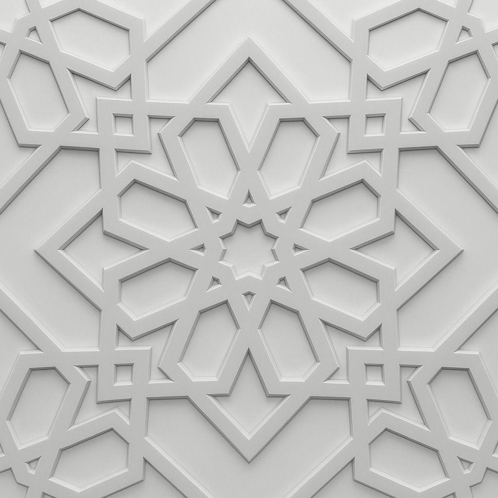 cetakan ornamen dinding masif 3d panel beton gypsum