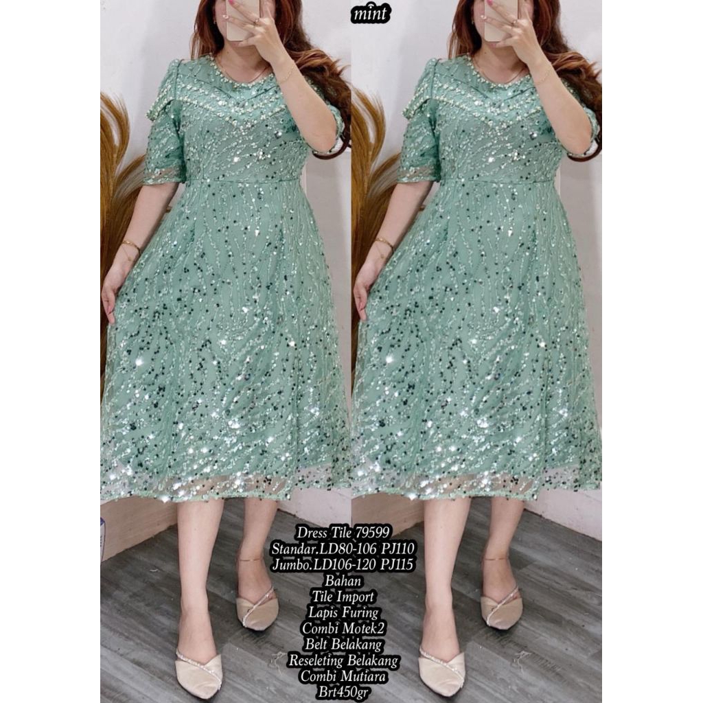 bridesmaid/dress tile 79599 /dress jumbo