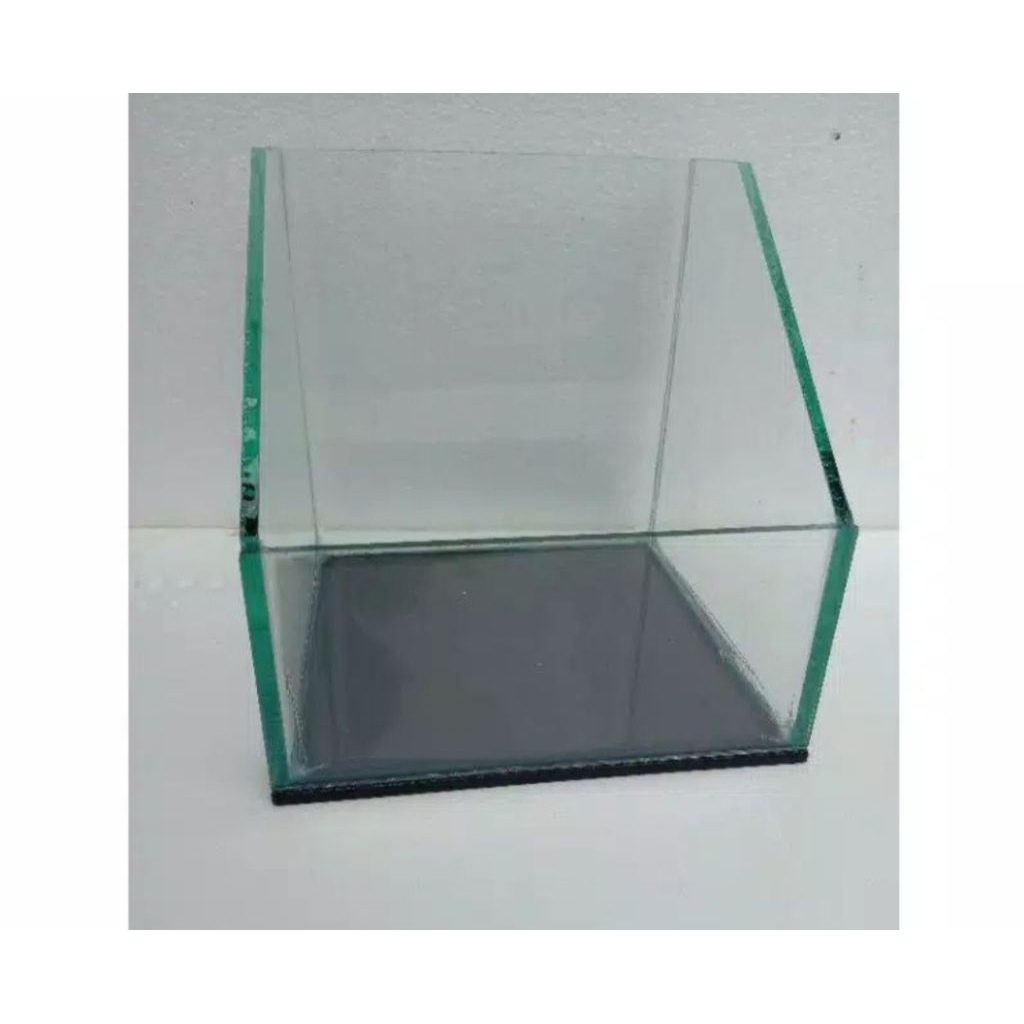 akuarium paludarium 30*15*35