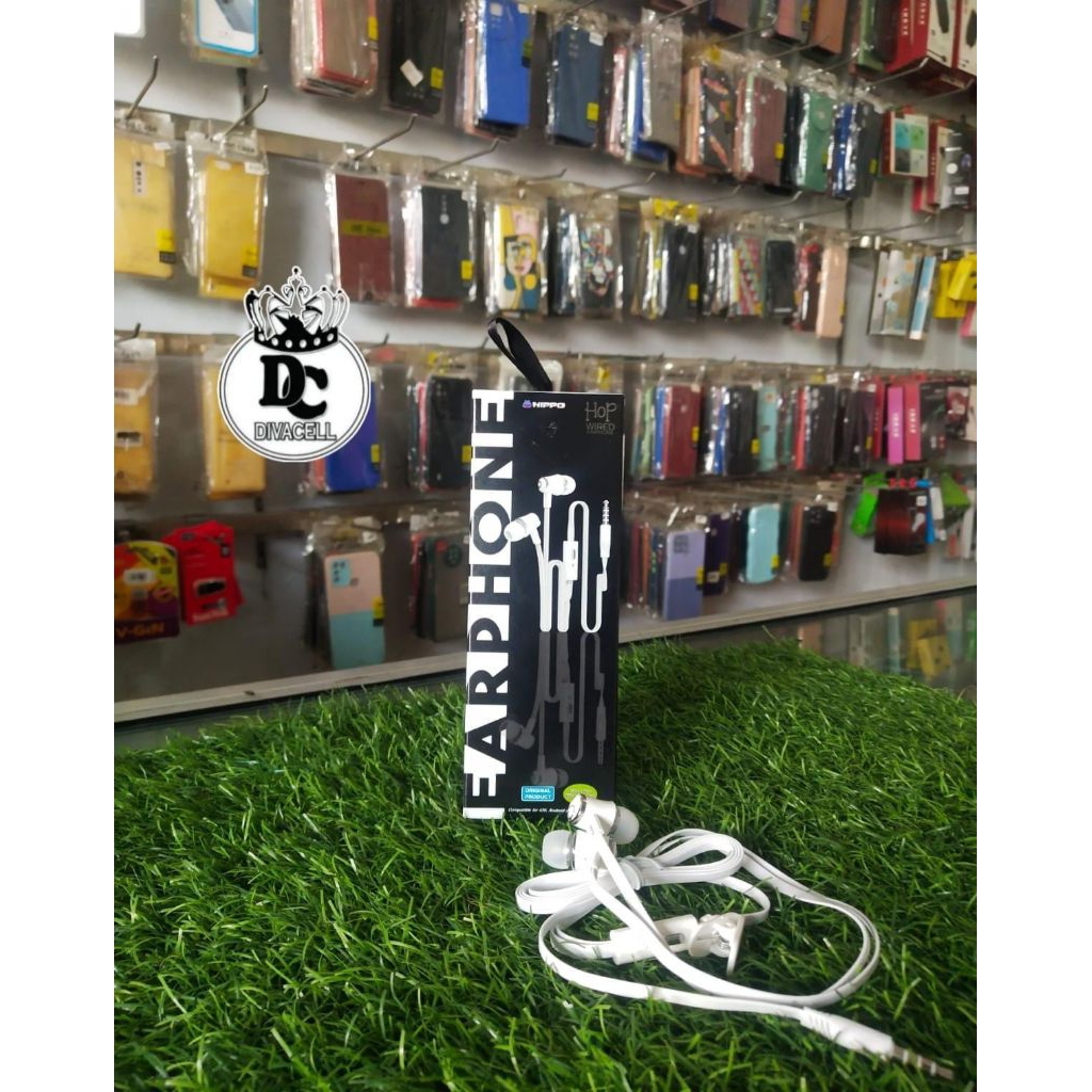 HF HIPPO HOP SUPER BASS BEST SELLER