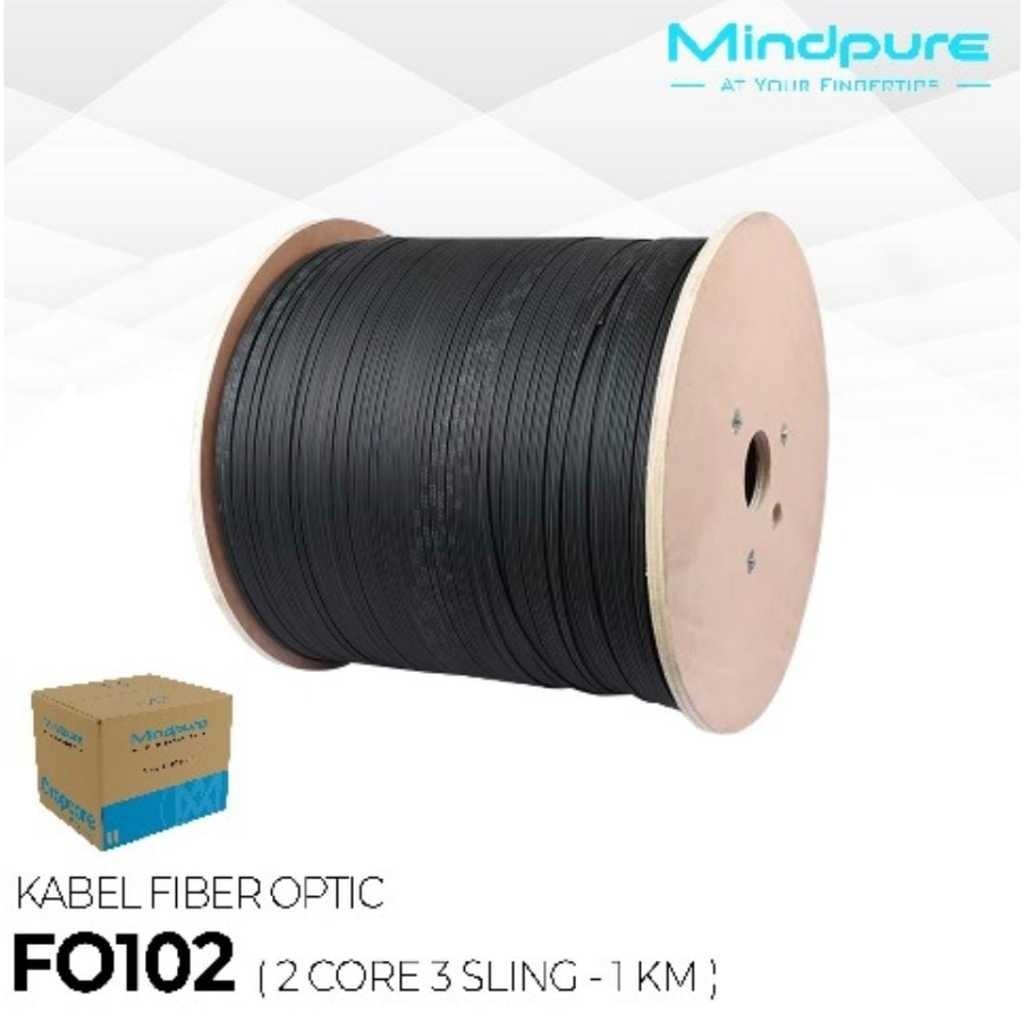 MINDPURE FO102/FO101 KABEL FO  3 SLING