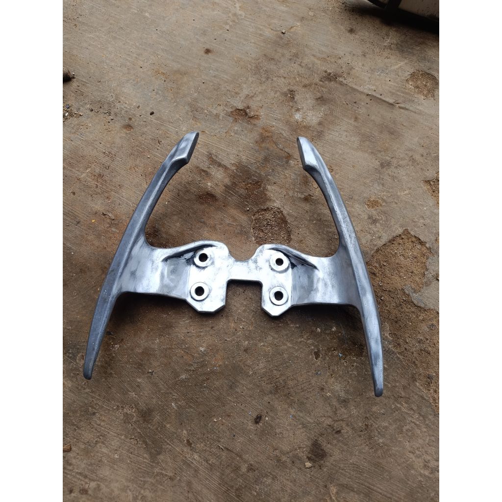 Begel honda cs1 ori copotan