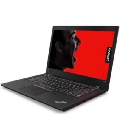 Lenovo thinkpad L490 core i5 gen 8 ram 8gb ssd 256gb windows 11