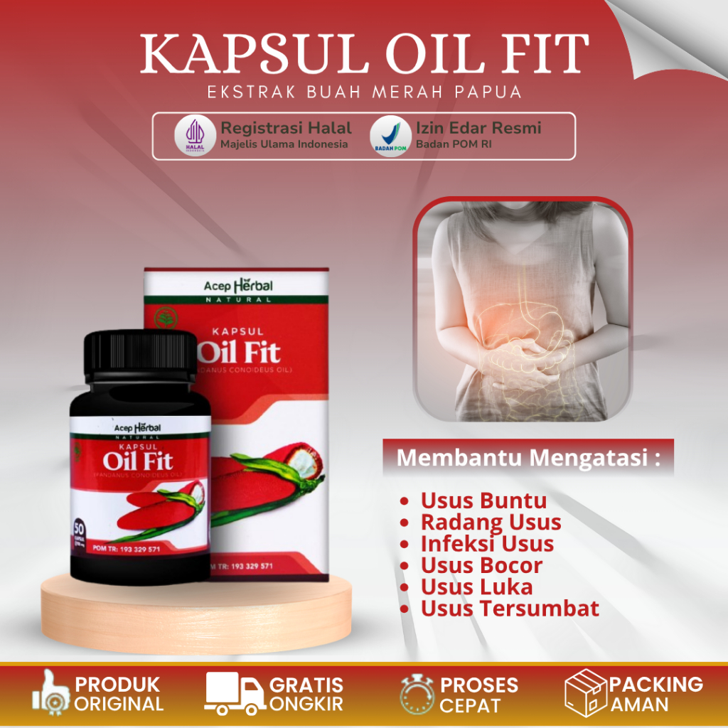 Obat Usus Buntu, Obat Usus Luka, Obat Infeksi Usus, Obat Radang Usus, Obat Usus Bocor, Obat Kram Usu