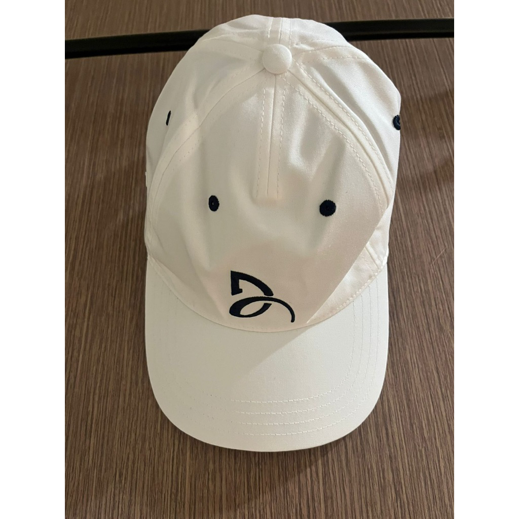 Topi Lacoste Sport Novak Djokovic edition [Brand NEW]