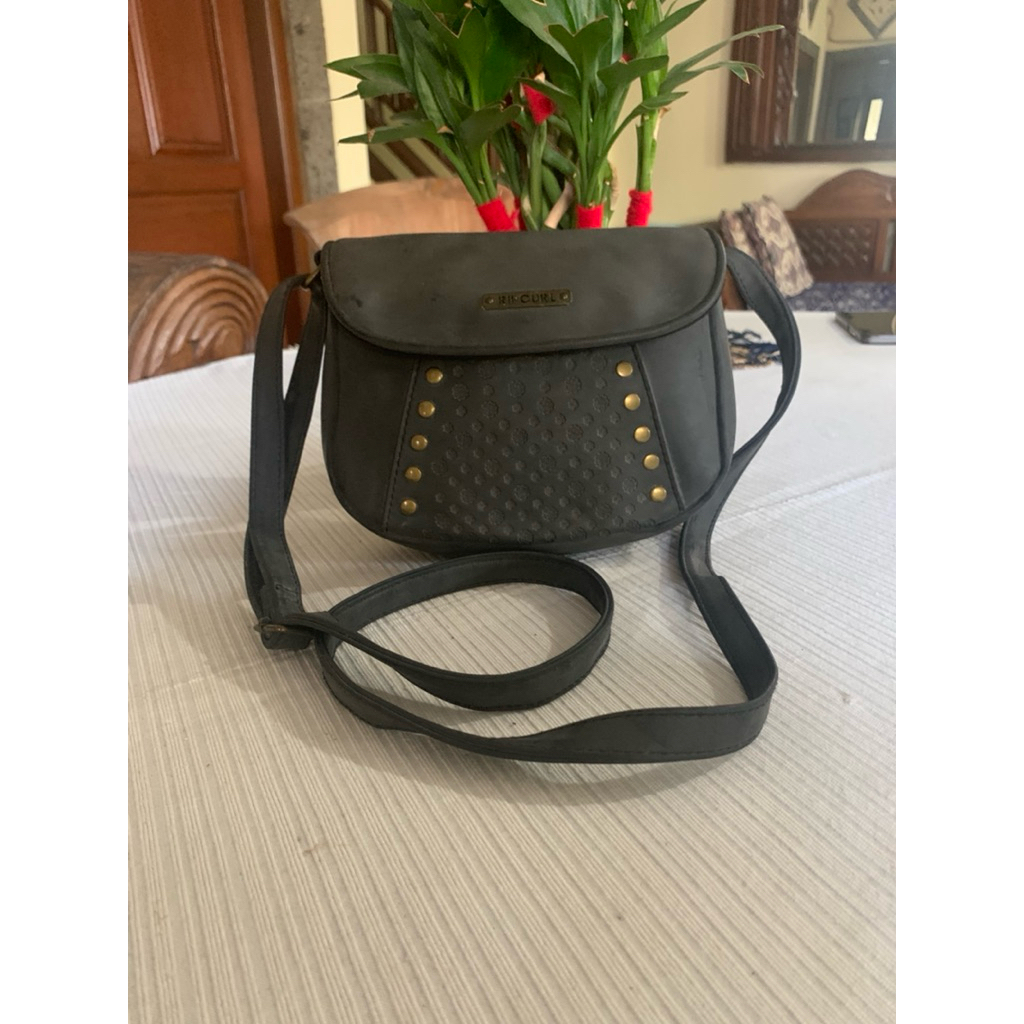 ripcurl tas preloved