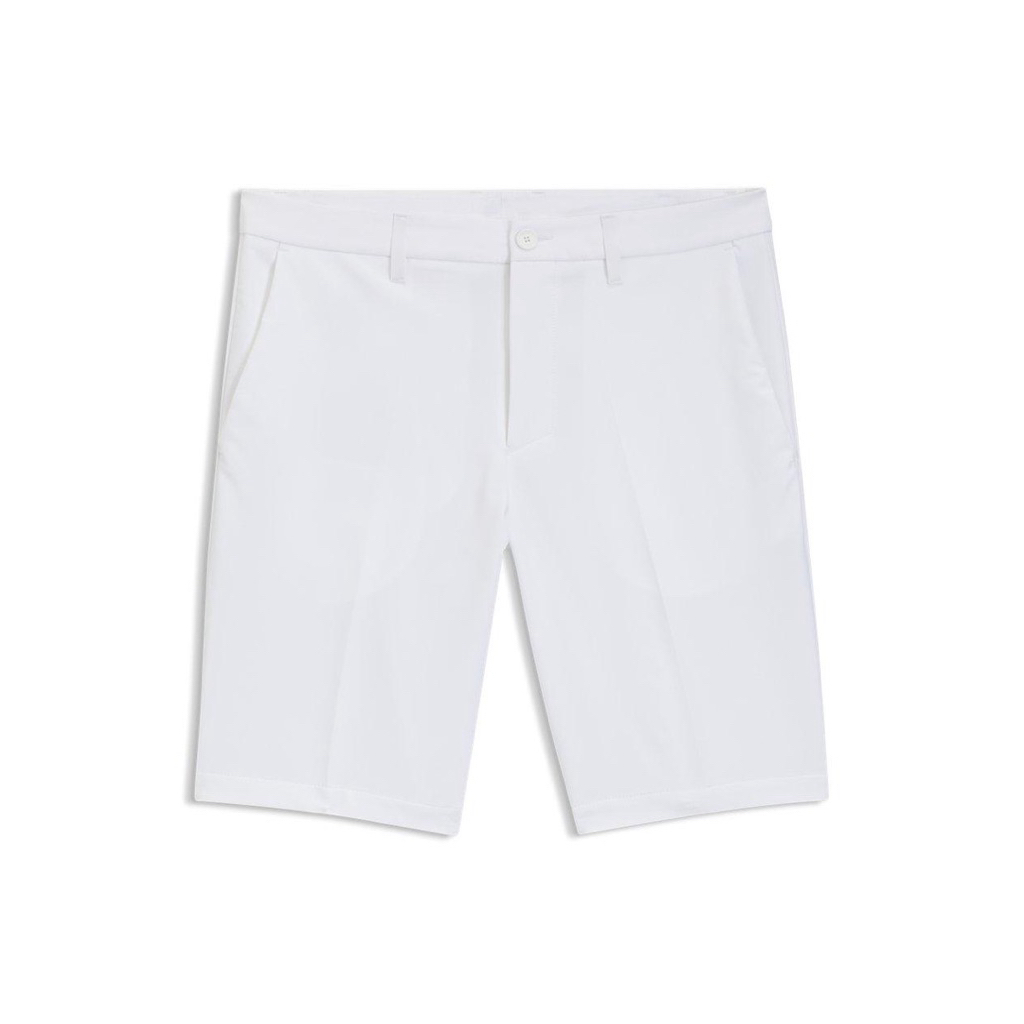 CELANA PENDEK HUGO BOSS WHITE ORIGINAL AUTHENTIC