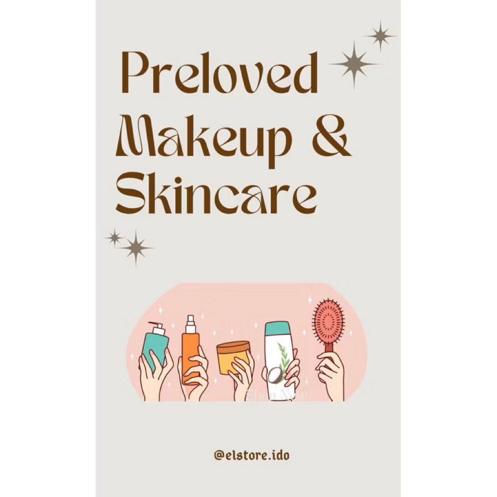 SUNSCREEN ORI Ex review