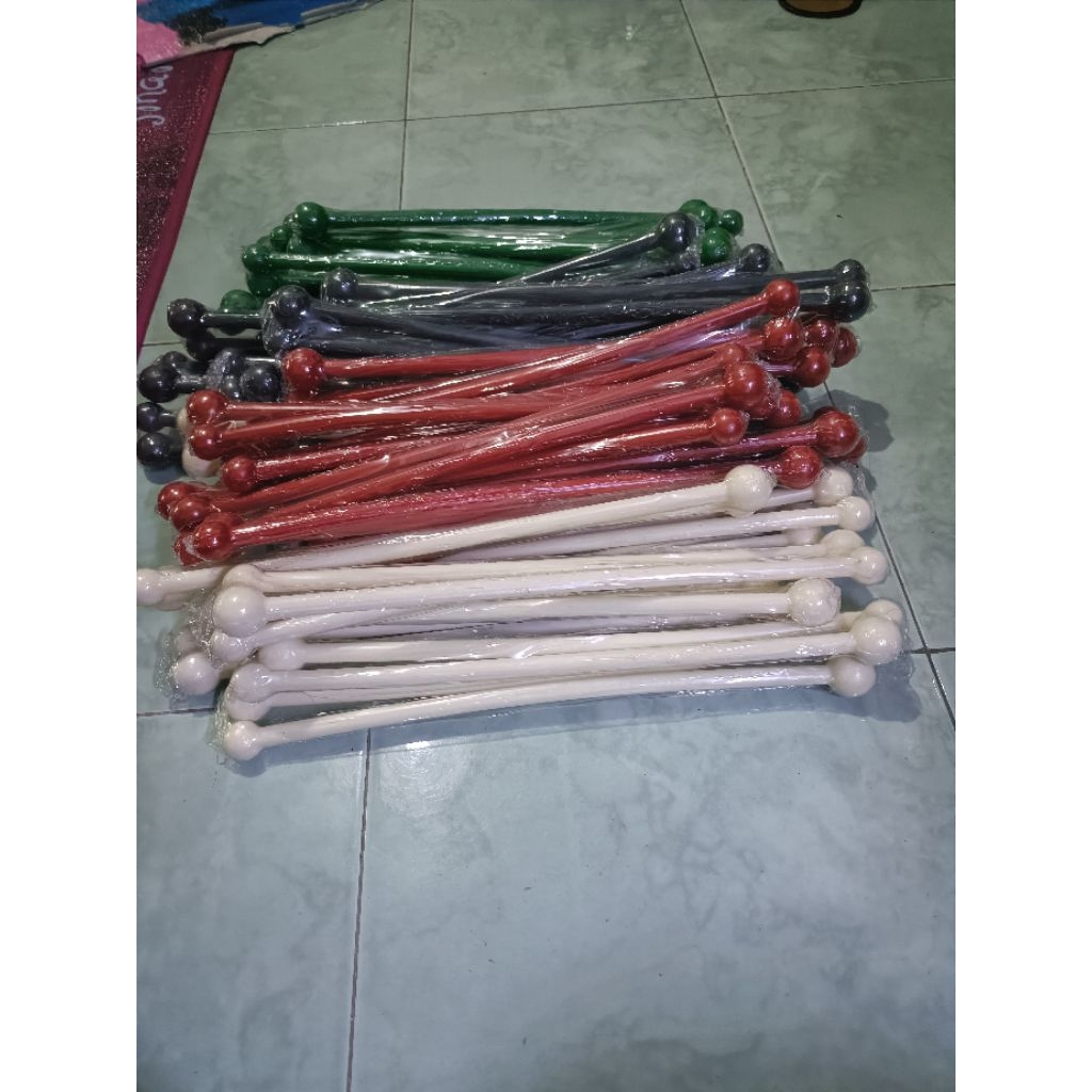 stik belera/stikdrumband/stikmarchingband