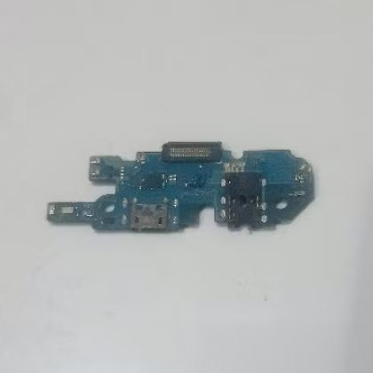 Papan Charger Samsung A10 ORI Second