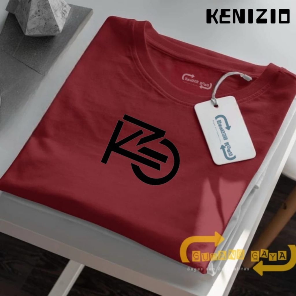 KAOS LV BRANDED S__4XL KAOS LENGAN PANJANG PRIA&WANITA KAOS MODEL MASA KINI KAOS UNISEX