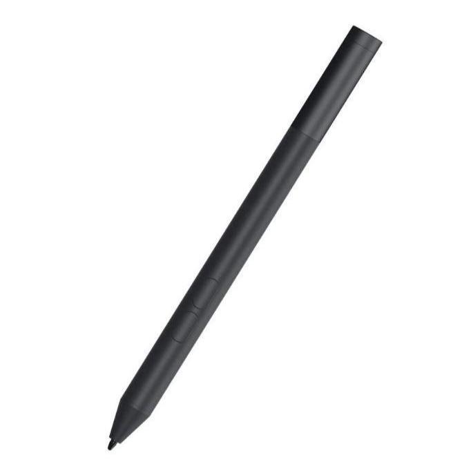 Stylus Pen Laptop Dell Touchscreen