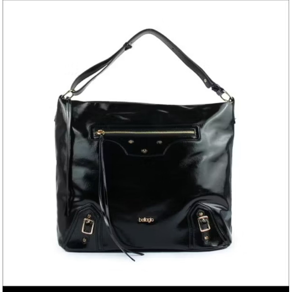 preloved tas bellagio