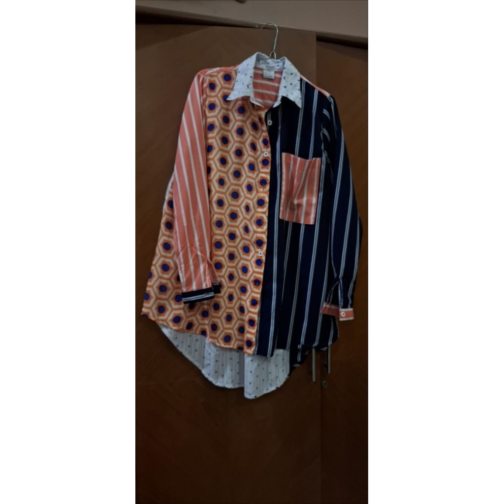 sera studios preloved