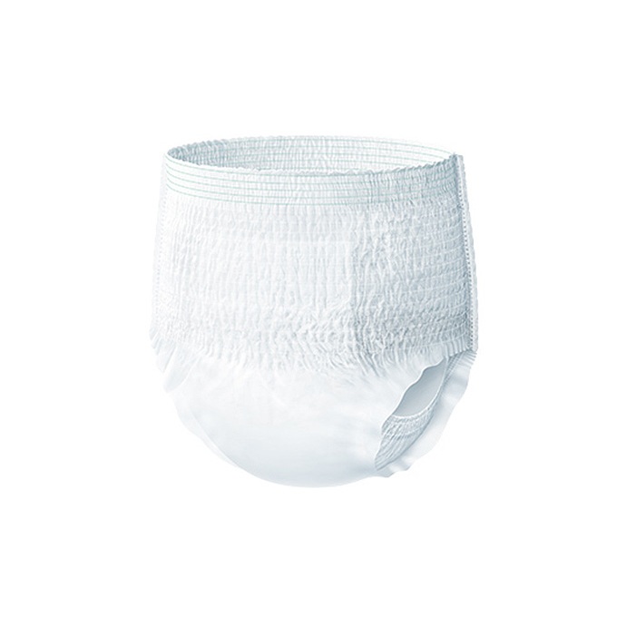 Popok Dewasa Old pants S M L XL Celana Curah Murah