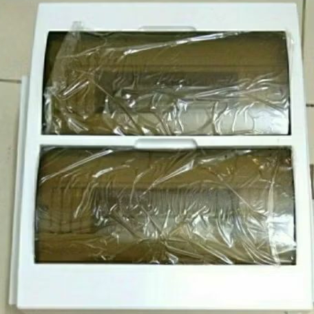 Box MCB 24 group inbow LARKIN