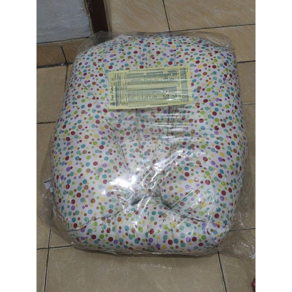 PRELOVED Sofa Bayi Omiland