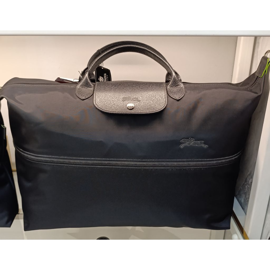 Tas Lc Travel Bag Original