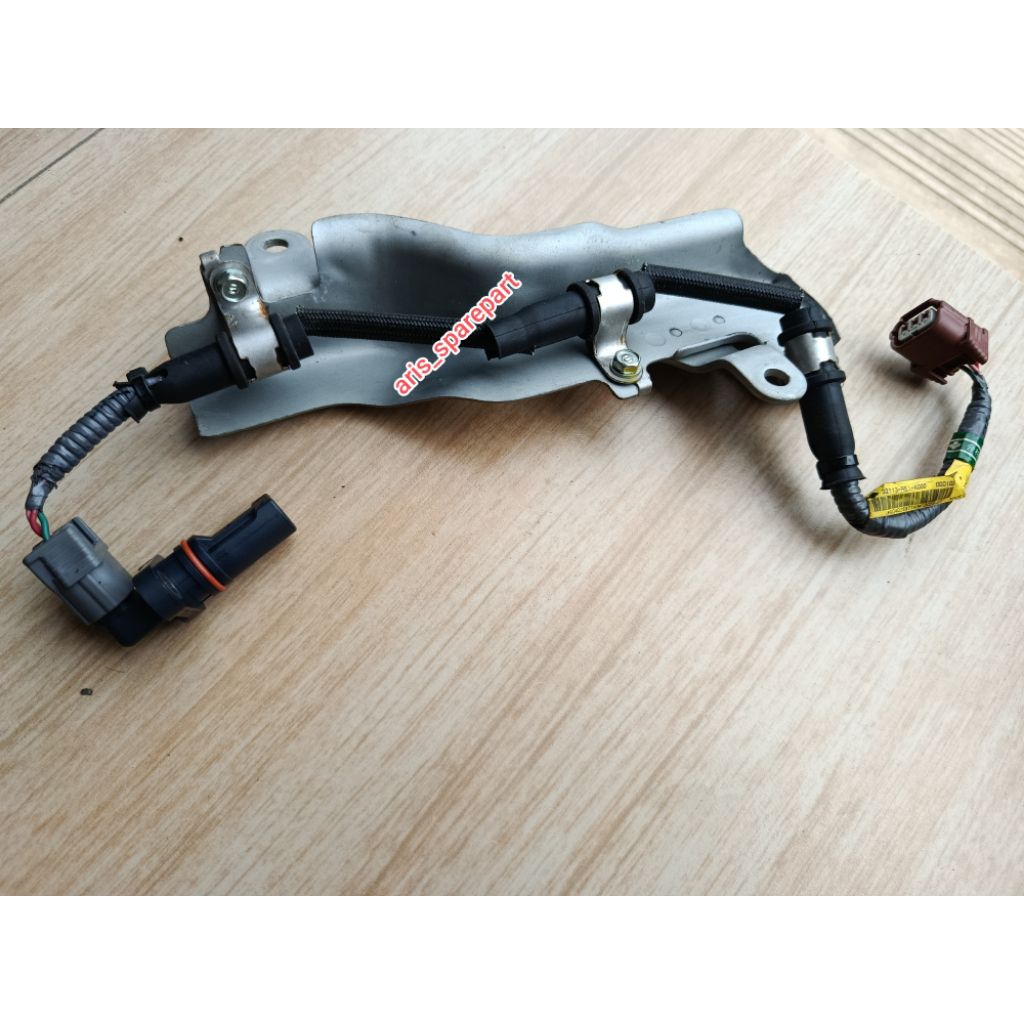 Sensor CKP set new honda brio
